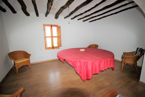 Cortijo i Lorca, Murcia, Lorca - € 249.995 | Ref: 1731-CH - foto 14